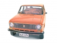 VAZ 2101 Sedan 21016 (70 hp) image, VAZ 2101 Sedan 21016 (70 hp) images, VAZ 2101 Sedan 21016 (70 hp) photos, VAZ 2101 Sedan 21016 (70 hp) photo, VAZ 2101 Sedan 21016 (70 hp) picture, VAZ 2101 Sedan 21016 (70 hp) pictures