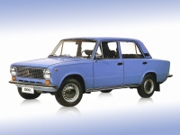 VAZ 2101 Sedan 21016 (70 hp) image, VAZ 2101 Sedan 21016 (70 hp) images, VAZ 2101 Sedan 21016 (70 hp) photos, VAZ 2101 Sedan 21016 (70 hp) photo, VAZ 2101 Sedan 21016 (70 hp) picture, VAZ 2101 Sedan 21016 (70 hp) pictures