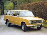 VAZ 2102 Estate 1.2 MT (64 Hp) avis, VAZ 2102 Estate 1.2 MT (64 Hp) prix, VAZ 2102 Estate 1.2 MT (64 Hp) caractéristiques, VAZ 2102 Estate 1.2 MT (64 Hp) Fiche, VAZ 2102 Estate 1.2 MT (64 Hp) Fiche technique, VAZ 2102 Estate 1.2 MT (64 Hp) achat, VAZ 2102 Estate 1.2 MT (64 Hp) acheter, VAZ 2102 Estate 1.2 MT (64 Hp) Auto