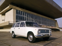 VAZ 2102 Estate 1.2 MT (64 Hp) avis, VAZ 2102 Estate 1.2 MT (64 Hp) prix, VAZ 2102 Estate 1.2 MT (64 Hp) caractéristiques, VAZ 2102 Estate 1.2 MT (64 Hp) Fiche, VAZ 2102 Estate 1.2 MT (64 Hp) Fiche technique, VAZ 2102 Estate 1.2 MT (64 Hp) achat, VAZ 2102 Estate 1.2 MT (64 Hp) acheter, VAZ 2102 Estate 1.2 MT (64 Hp) Auto