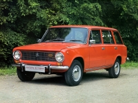 VAZ 2102 Estate 1.2 MT (64 Hp) image, VAZ 2102 Estate 1.2 MT (64 Hp) images, VAZ 2102 Estate 1.2 MT (64 Hp) photos, VAZ 2102 Estate 1.2 MT (64 Hp) photo, VAZ 2102 Estate 1.2 MT (64 Hp) picture, VAZ 2102 Estate 1.2 MT (64 Hp) pictures