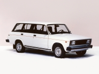 VAZ 2104 Estate 1.5 D MT (53 hp) image, VAZ 2104 Estate 1.5 D MT (53 hp) images, VAZ 2104 Estate 1.5 D MT (53 hp) photos, VAZ 2104 Estate 1.5 D MT (53 hp) photo, VAZ 2104 Estate 1.5 D MT (53 hp) picture, VAZ 2104 Estate 1.5 D MT (53 hp) pictures
