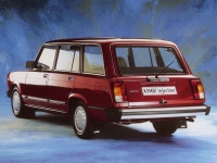 VAZ 2104 Estate 1.5 D MT (53 hp) image, VAZ 2104 Estate 1.5 D MT (53 hp) images, VAZ 2104 Estate 1.5 D MT (53 hp) photos, VAZ 2104 Estate 1.5 D MT (53 hp) photo, VAZ 2104 Estate 1.5 D MT (53 hp) picture, VAZ 2104 Estate 1.5 D MT (53 hp) pictures