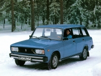 VAZ 2104 Estate 1.5 MT (70 hp) image, VAZ 2104 Estate 1.5 MT (70 hp) images, VAZ 2104 Estate 1.5 MT (70 hp) photos, VAZ 2104 Estate 1.5 MT (70 hp) photo, VAZ 2104 Estate 1.5 MT (70 hp) picture, VAZ 2104 Estate 1.5 MT (70 hp) pictures