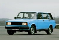 VAZ 2104 Estate 1.5 MT (70 hp) image, VAZ 2104 Estate 1.5 MT (70 hp) images, VAZ 2104 Estate 1.5 MT (70 hp) photos, VAZ 2104 Estate 1.5 MT (70 hp) photo, VAZ 2104 Estate 1.5 MT (70 hp) picture, VAZ 2104 Estate 1.5 MT (70 hp) pictures