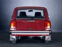 VAZ 2104 Estate 1.5 MT (70 hp) image, VAZ 2104 Estate 1.5 MT (70 hp) images, VAZ 2104 Estate 1.5 MT (70 hp) photos, VAZ 2104 Estate 1.5 MT (70 hp) photo, VAZ 2104 Estate 1.5 MT (70 hp) picture, VAZ 2104 Estate 1.5 MT (70 hp) pictures