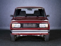 VAZ 2104 Estate 1.5 MT (70 hp) image, VAZ 2104 Estate 1.5 MT (70 hp) images, VAZ 2104 Estate 1.5 MT (70 hp) photos, VAZ 2104 Estate 1.5 MT (70 hp) photo, VAZ 2104 Estate 1.5 MT (70 hp) picture, VAZ 2104 Estate 1.5 MT (70 hp) pictures