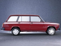 VAZ 2104 Estate 1.5 MT (70 hp) image, VAZ 2104 Estate 1.5 MT (70 hp) images, VAZ 2104 Estate 1.5 MT (70 hp) photos, VAZ 2104 Estate 1.5 MT (70 hp) photo, VAZ 2104 Estate 1.5 MT (70 hp) picture, VAZ 2104 Estate 1.5 MT (70 hp) pictures