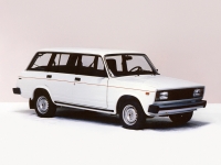 VAZ 2104 Estate 1.5 MT (70 hp) avis, VAZ 2104 Estate 1.5 MT (70 hp) prix, VAZ 2104 Estate 1.5 MT (70 hp) caractéristiques, VAZ 2104 Estate 1.5 MT (70 hp) Fiche, VAZ 2104 Estate 1.5 MT (70 hp) Fiche technique, VAZ 2104 Estate 1.5 MT (70 hp) achat, VAZ 2104 Estate 1.5 MT (70 hp) acheter, VAZ 2104 Estate 1.5 MT (70 hp) Auto