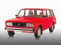 VAZ 2104 Estate 1.5 MT (70 hp) image, VAZ 2104 Estate 1.5 MT (70 hp) images, VAZ 2104 Estate 1.5 MT (70 hp) photos, VAZ 2104 Estate 1.5 MT (70 hp) photo, VAZ 2104 Estate 1.5 MT (70 hp) picture, VAZ 2104 Estate 1.5 MT (70 hp) pictures