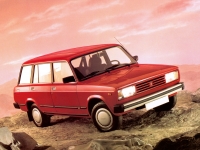 VAZ 2104 Estate 1.8 D MT (64 hp) image, VAZ 2104 Estate 1.8 D MT (64 hp) images, VAZ 2104 Estate 1.8 D MT (64 hp) photos, VAZ 2104 Estate 1.8 D MT (64 hp) photo, VAZ 2104 Estate 1.8 D MT (64 hp) picture, VAZ 2104 Estate 1.8 D MT (64 hp) pictures