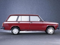 VAZ 2104 Estate 1.8 D MT (64 hp) image, VAZ 2104 Estate 1.8 D MT (64 hp) images, VAZ 2104 Estate 1.8 D MT (64 hp) photos, VAZ 2104 Estate 1.8 D MT (64 hp) photo, VAZ 2104 Estate 1.8 D MT (64 hp) picture, VAZ 2104 Estate 1.8 D MT (64 hp) pictures