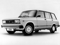 VAZ 2104 Estate 1.8 D MT (64 hp) image, VAZ 2104 Estate 1.8 D MT (64 hp) images, VAZ 2104 Estate 1.8 D MT (64 hp) photos, VAZ 2104 Estate 1.8 D MT (64 hp) photo, VAZ 2104 Estate 1.8 D MT (64 hp) picture, VAZ 2104 Estate 1.8 D MT (64 hp) pictures