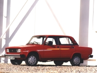 VAZ 2105 Sedan 1.2 MT (58hp) image, VAZ 2105 Sedan 1.2 MT (58hp) images, VAZ 2105 Sedan 1.2 MT (58hp) photos, VAZ 2105 Sedan 1.2 MT (58hp) photo, VAZ 2105 Sedan 1.2 MT (58hp) picture, VAZ 2105 Sedan 1.2 MT (58hp) pictures