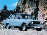 VAZ 2105 Sedan 1.2 MT (58hp) image, VAZ 2105 Sedan 1.2 MT (58hp) images, VAZ 2105 Sedan 1.2 MT (58hp) photos, VAZ 2105 Sedan 1.2 MT (58hp) photo, VAZ 2105 Sedan 1.2 MT (58hp) picture, VAZ 2105 Sedan 1.2 MT (58hp) pictures