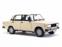 VAZ 2105 Sedan 1.2 MT (58hp) image, VAZ 2105 Sedan 1.2 MT (58hp) images, VAZ 2105 Sedan 1.2 MT (58hp) photos, VAZ 2105 Sedan 1.2 MT (58hp) photo, VAZ 2105 Sedan 1.2 MT (58hp) picture, VAZ 2105 Sedan 1.2 MT (58hp) pictures