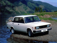 VAZ 2105 Sedan 1.2 MT (58hp) image, VAZ 2105 Sedan 1.2 MT (58hp) images, VAZ 2105 Sedan 1.2 MT (58hp) photos, VAZ 2105 Sedan 1.2 MT (58hp) photo, VAZ 2105 Sedan 1.2 MT (58hp) picture, VAZ 2105 Sedan 1.2 MT (58hp) pictures