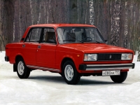 VAZ 2105 Sedan 1.2 MT (58hp) image, VAZ 2105 Sedan 1.2 MT (58hp) images, VAZ 2105 Sedan 1.2 MT (58hp) photos, VAZ 2105 Sedan 1.2 MT (58hp) photo, VAZ 2105 Sedan 1.2 MT (58hp) picture, VAZ 2105 Sedan 1.2 MT (58hp) pictures