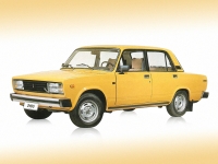 VAZ 2105 Sedan 1.2 MT (58hp) image, VAZ 2105 Sedan 1.2 MT (58hp) images, VAZ 2105 Sedan 1.2 MT (58hp) photos, VAZ 2105 Sedan 1.2 MT (58hp) photo, VAZ 2105 Sedan 1.2 MT (58hp) picture, VAZ 2105 Sedan 1.2 MT (58hp) pictures