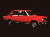 VAZ 2105 Sedan 1.3 MT (64hp) avis, VAZ 2105 Sedan 1.3 MT (64hp) prix, VAZ 2105 Sedan 1.3 MT (64hp) caractéristiques, VAZ 2105 Sedan 1.3 MT (64hp) Fiche, VAZ 2105 Sedan 1.3 MT (64hp) Fiche technique, VAZ 2105 Sedan 1.3 MT (64hp) achat, VAZ 2105 Sedan 1.3 MT (64hp) acheter, VAZ 2105 Sedan 1.3 MT (64hp) Auto