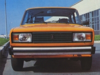 VAZ 2105 Sedan 1.3 MT (64hp) image, VAZ 2105 Sedan 1.3 MT (64hp) images, VAZ 2105 Sedan 1.3 MT (64hp) photos, VAZ 2105 Sedan 1.3 MT (64hp) photo, VAZ 2105 Sedan 1.3 MT (64hp) picture, VAZ 2105 Sedan 1.3 MT (64hp) pictures