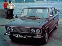 VAZ 2106 Sedan 1.3 MT (64hp) image, VAZ 2106 Sedan 1.3 MT (64hp) images, VAZ 2106 Sedan 1.3 MT (64hp) photos, VAZ 2106 Sedan 1.3 MT (64hp) photo, VAZ 2106 Sedan 1.3 MT (64hp) picture, VAZ 2106 Sedan 1.3 MT (64hp) pictures