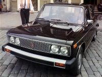 VAZ 2106 Sedan 1.3 MT (64hp) image, VAZ 2106 Sedan 1.3 MT (64hp) images, VAZ 2106 Sedan 1.3 MT (64hp) photos, VAZ 2106 Sedan 1.3 MT (64hp) photo, VAZ 2106 Sedan 1.3 MT (64hp) picture, VAZ 2106 Sedan 1.3 MT (64hp) pictures