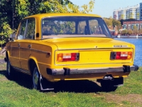 VAZ 2106 Sedan 1.3 MT (64hp) image, VAZ 2106 Sedan 1.3 MT (64hp) images, VAZ 2106 Sedan 1.3 MT (64hp) photos, VAZ 2106 Sedan 1.3 MT (64hp) photo, VAZ 2106 Sedan 1.3 MT (64hp) picture, VAZ 2106 Sedan 1.3 MT (64hp) pictures