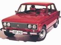 VAZ 2106 Sedan 1.3 MT (64hp) image, VAZ 2106 Sedan 1.3 MT (64hp) images, VAZ 2106 Sedan 1.3 MT (64hp) photos, VAZ 2106 Sedan 1.3 MT (64hp) photo, VAZ 2106 Sedan 1.3 MT (64hp) picture, VAZ 2106 Sedan 1.3 MT (64hp) pictures