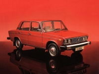 VAZ 2106 Sedan 1.3 MT (64hp) image, VAZ 2106 Sedan 1.3 MT (64hp) images, VAZ 2106 Sedan 1.3 MT (64hp) photos, VAZ 2106 Sedan 1.3 MT (64hp) photo, VAZ 2106 Sedan 1.3 MT (64hp) picture, VAZ 2106 Sedan 1.3 MT (64hp) pictures