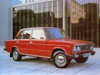 VAZ 2106 Sedan 1.3 MT (64hp) image, VAZ 2106 Sedan 1.3 MT (64hp) images, VAZ 2106 Sedan 1.3 MT (64hp) photos, VAZ 2106 Sedan 1.3 MT (64hp) photo, VAZ 2106 Sedan 1.3 MT (64hp) picture, VAZ 2106 Sedan 1.3 MT (64hp) pictures