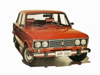 VAZ 2106 Sedan 1.3 MT (64hp) image, VAZ 2106 Sedan 1.3 MT (64hp) images, VAZ 2106 Sedan 1.3 MT (64hp) photos, VAZ 2106 Sedan 1.3 MT (64hp) photo, VAZ 2106 Sedan 1.3 MT (64hp) picture, VAZ 2106 Sedan 1.3 MT (64hp) pictures