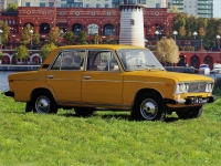 VAZ 2106 Sedan 1.3 MT (64hp) image, VAZ 2106 Sedan 1.3 MT (64hp) images, VAZ 2106 Sedan 1.3 MT (64hp) photos, VAZ 2106 Sedan 1.3 MT (64hp) photo, VAZ 2106 Sedan 1.3 MT (64hp) picture, VAZ 2106 Sedan 1.3 MT (64hp) pictures