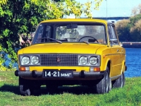 VAZ 2106 Sedan 1.6 MT (75 HP) image, VAZ 2106 Sedan 1.6 MT (75 HP) images, VAZ 2106 Sedan 1.6 MT (75 HP) photos, VAZ 2106 Sedan 1.6 MT (75 HP) photo, VAZ 2106 Sedan 1.6 MT (75 HP) picture, VAZ 2106 Sedan 1.6 MT (75 HP) pictures