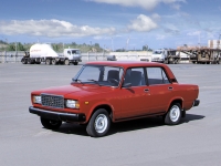 VAZ 2107 Sedan 1.3 MT (140hp) image, VAZ 2107 Sedan 1.3 MT (140hp) images, VAZ 2107 Sedan 1.3 MT (140hp) photos, VAZ 2107 Sedan 1.3 MT (140hp) photo, VAZ 2107 Sedan 1.3 MT (140hp) picture, VAZ 2107 Sedan 1.3 MT (140hp) pictures