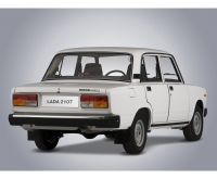 VAZ 2107 Sedan 1.6 MT (75hp) image, VAZ 2107 Sedan 1.6 MT (75hp) images, VAZ 2107 Sedan 1.6 MT (75hp) photos, VAZ 2107 Sedan 1.6 MT (75hp) photo, VAZ 2107 Sedan 1.6 MT (75hp) picture, VAZ 2107 Sedan 1.6 MT (75hp) pictures