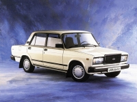 VAZ 2107 Sedan 1.6 MT (75hp) image, VAZ 2107 Sedan 1.6 MT (75hp) images, VAZ 2107 Sedan 1.6 MT (75hp) photos, VAZ 2107 Sedan 1.6 MT (75hp) photo, VAZ 2107 Sedan 1.6 MT (75hp) picture, VAZ 2107 Sedan 1.6 MT (75hp) pictures