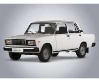 VAZ 2107 Sedan 1.7 MT (80hp) image, VAZ 2107 Sedan 1.7 MT (80hp) images, VAZ 2107 Sedan 1.7 MT (80hp) photos, VAZ 2107 Sedan 1.7 MT (80hp) photo, VAZ 2107 Sedan 1.7 MT (80hp) picture, VAZ 2107 Sedan 1.7 MT (80hp) pictures