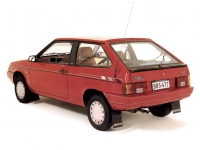 VAZ 2108 Hatchback 1.1 MT (54hp) image, VAZ 2108 Hatchback 1.1 MT (54hp) images, VAZ 2108 Hatchback 1.1 MT (54hp) photos, VAZ 2108 Hatchback 1.1 MT (54hp) photo, VAZ 2108 Hatchback 1.1 MT (54hp) picture, VAZ 2108 Hatchback 1.1 MT (54hp) pictures