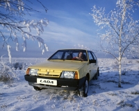 VAZ 2108 Hatchback 1.1 MT (54hp) image, VAZ 2108 Hatchback 1.1 MT (54hp) images, VAZ 2108 Hatchback 1.1 MT (54hp) photos, VAZ 2108 Hatchback 1.1 MT (54hp) photo, VAZ 2108 Hatchback 1.1 MT (54hp) picture, VAZ 2108 Hatchback 1.1 MT (54hp) pictures