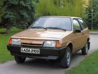 VAZ 2108 Hatchback 1.3 MT (140 hp) image, VAZ 2108 Hatchback 1.3 MT (140 hp) images, VAZ 2108 Hatchback 1.3 MT (140 hp) photos, VAZ 2108 Hatchback 1.3 MT (140 hp) photo, VAZ 2108 Hatchback 1.3 MT (140 hp) picture, VAZ 2108 Hatchback 1.3 MT (140 hp) pictures