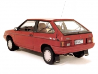 VAZ 2108 Hatchback 1.3 MT (140 hp) image, VAZ 2108 Hatchback 1.3 MT (140 hp) images, VAZ 2108 Hatchback 1.3 MT (140 hp) photos, VAZ 2108 Hatchback 1.3 MT (140 hp) photo, VAZ 2108 Hatchback 1.3 MT (140 hp) picture, VAZ 2108 Hatchback 1.3 MT (140 hp) pictures