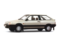 VAZ 2108 Hatchback 1.3 MT (140 hp) image, VAZ 2108 Hatchback 1.3 MT (140 hp) images, VAZ 2108 Hatchback 1.3 MT (140 hp) photos, VAZ 2108 Hatchback 1.3 MT (140 hp) photo, VAZ 2108 Hatchback 1.3 MT (140 hp) picture, VAZ 2108 Hatchback 1.3 MT (140 hp) pictures