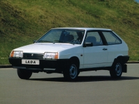 VAZ 2108 Hatchback 1.3 MT (140 hp) image, VAZ 2108 Hatchback 1.3 MT (140 hp) images, VAZ 2108 Hatchback 1.3 MT (140 hp) photos, VAZ 2108 Hatchback 1.3 MT (140 hp) photo, VAZ 2108 Hatchback 1.3 MT (140 hp) picture, VAZ 2108 Hatchback 1.3 MT (140 hp) pictures