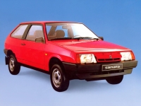 VAZ 2108 Hatchback 1.3 MT (140 hp) image, VAZ 2108 Hatchback 1.3 MT (140 hp) images, VAZ 2108 Hatchback 1.3 MT (140 hp) photos, VAZ 2108 Hatchback 1.3 MT (140 hp) photo, VAZ 2108 Hatchback 1.3 MT (140 hp) picture, VAZ 2108 Hatchback 1.3 MT (140 hp) pictures