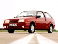 VAZ 2108 Hatchback 1.3 MT (64hp) image, VAZ 2108 Hatchback 1.3 MT (64hp) images, VAZ 2108 Hatchback 1.3 MT (64hp) photos, VAZ 2108 Hatchback 1.3 MT (64hp) photo, VAZ 2108 Hatchback 1.3 MT (64hp) picture, VAZ 2108 Hatchback 1.3 MT (64hp) pictures