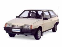 VAZ 2108 Hatchback 1.65 MT (78hp) image, VAZ 2108 Hatchback 1.65 MT (78hp) images, VAZ 2108 Hatchback 1.65 MT (78hp) photos, VAZ 2108 Hatchback 1.65 MT (78hp) photo, VAZ 2108 Hatchback 1.65 MT (78hp) picture, VAZ 2108 Hatchback 1.65 MT (78hp) pictures