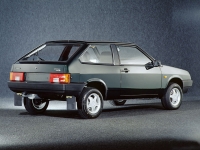 VAZ 2108 Hatchback 1.65 MT (78hp) image, VAZ 2108 Hatchback 1.65 MT (78hp) images, VAZ 2108 Hatchback 1.65 MT (78hp) photos, VAZ 2108 Hatchback 1.65 MT (78hp) photo, VAZ 2108 Hatchback 1.65 MT (78hp) picture, VAZ 2108 Hatchback 1.65 MT (78hp) pictures