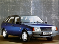 VAZ 2109 Hatchback 1.3 MT (64hp) image, VAZ 2109 Hatchback 1.3 MT (64hp) images, VAZ 2109 Hatchback 1.3 MT (64hp) photos, VAZ 2109 Hatchback 1.3 MT (64hp) photo, VAZ 2109 Hatchback 1.3 MT (64hp) picture, VAZ 2109 Hatchback 1.3 MT (64hp) pictures