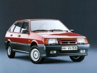 VAZ 2109 Hatchback 1.3 MT (64hp) image, VAZ 2109 Hatchback 1.3 MT (64hp) images, VAZ 2109 Hatchback 1.3 MT (64hp) photos, VAZ 2109 Hatchback 1.3 MT (64hp) photo, VAZ 2109 Hatchback 1.3 MT (64hp) picture, VAZ 2109 Hatchback 1.3 MT (64hp) pictures